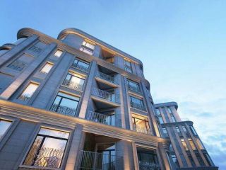 Продам 4 комнатную квартиру видеонаблюдение фото 12 Москва