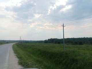 Продается участок земли фото Калуга