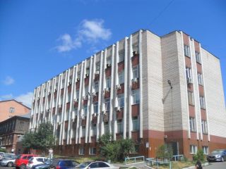 Продам нежилое помещение рассрочка есть электричество фото Ижевск