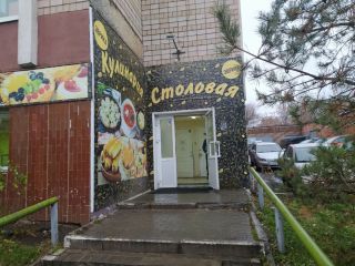 Продам нежилое помещение рассрочка есть электричество фото 2 Ижевск