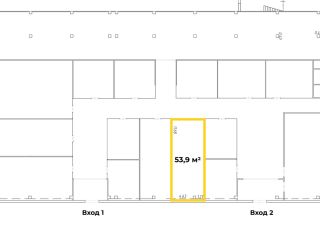 Сдаю помещение под магазин без посредников фото 3 Ижевск