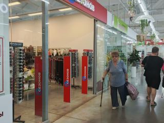 Сдаю помещение под магазин без посредников фото 5 Ижевск