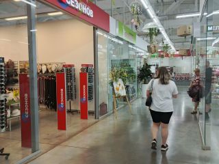 Сдаю помещение под магазин без посредников фото 6 Ижевск