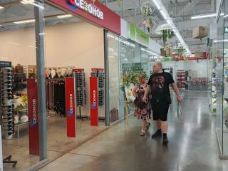 Сдаю помещение под магазин без посредников фото 7 Ижевск