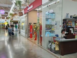 Сдаю помещение под магазин без посредников фото 8 Ижевск