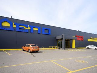 Сдаю помещение под магазин без посредников фото 9 Ижевск