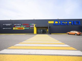 Сдаю помещение под магазин без посредников фото 10 Ижевск