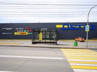 Сдаю помещение под магазин без посредников фото 12 Ижевск