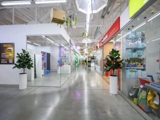 Сдаю помещение под магазин без посредников фото 14 Ижевск