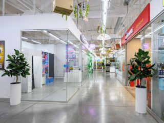 Сдаю помещение под магазин без посредников фото 15 Ижевск