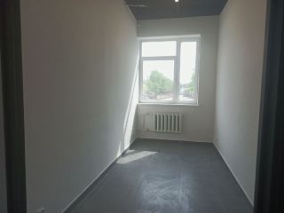 Сдается офис имеется охрана удобное расположение фото 2 Ижевск