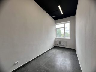 Сдается офис имеется охрана удобное расположение фото 4 Ижевск