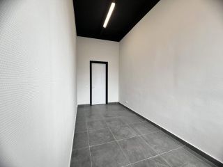 Сдается офис имеется охрана удобное расположение фото 5 Ижевск