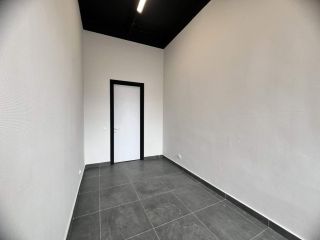 Сдается офис имеется охрана удобное расположение фото 6 Ижевск