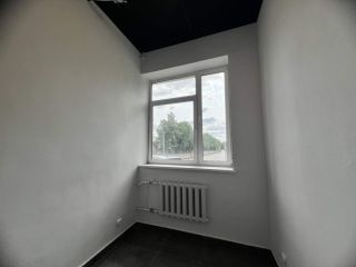 Сдается офис имеется охрана удобное расположение фото 7 Ижевск