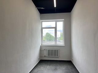 Сдается офис имеется охрана удобное расположение фото 8 Ижевск