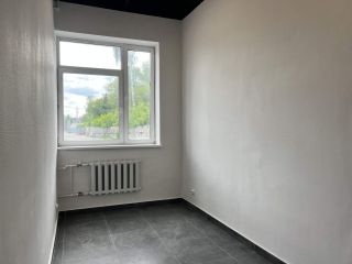 Сдается офис имеется охрана удобное расположение фото 9 Ижевск