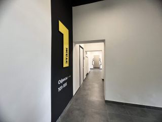 Сдается офис имеется охрана удобное расположение фото 11 Ижевск