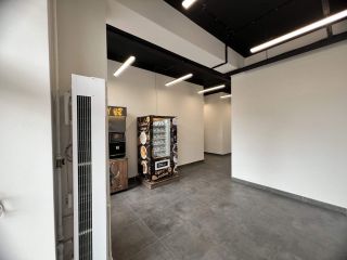 Сдается офис имеется охрана удобное расположение фото 12 Ижевск