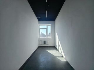 Сдается офис имеется охрана удобное расположение фото 13 Ижевск