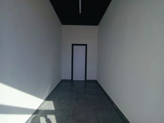 Сдается офис имеется охрана удобное расположение фото 14 Ижевск