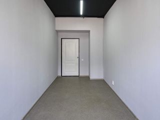 Сдается офис имеется охрана удобное расположение фото 15 Ижевск