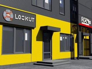 Сдам склад есть электричество рядом асфальт фото 5 Ижевск