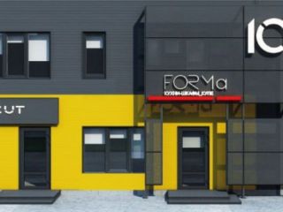 Сдам склад есть электричество рядом асфальт фото 10 Ижевск