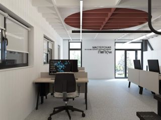 Сдам склад есть электричество рядом асфальт фото 14 Ижевск