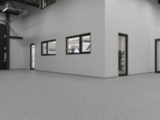 Сдам склад есть электричество рядом асфальт фото 16 Ижевск