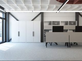 Сдам склад есть электричество рядом асфальт фото 20 Ижевск