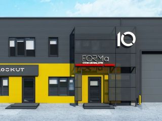 Сдам помещение под склад асфальтная дорога подключена канализация фото 5 Ижевск