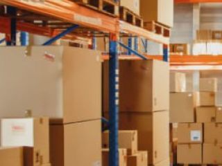 Сдам помещение под склад асфальтная дорога подключена канализация фото 18 Ижевск