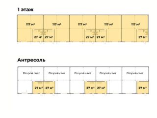 Сдам помещение под склад асфальтная дорога подключена канализация фото 21 Ижевск