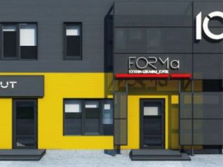 Сдам помещение под склад асфальтная дорога подключена канализация фото 24 Ижевск