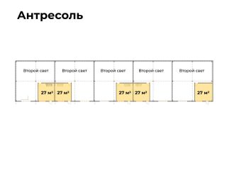 Сдаю помещение под склад удобный заезд асфальтная дорога фото 3 Ижевск