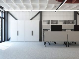 Сдаю помещение под склад удобный заезд асфальтная дорога фото 8 Ижевск