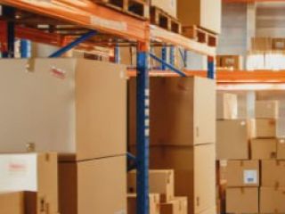 Сдаю помещение под склад удобный заезд асфальтная дорога фото 19 Ижевск