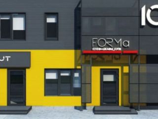 Сдаю помещение под склад удобный заезд асфальтная дорога фото 24 Ижевск