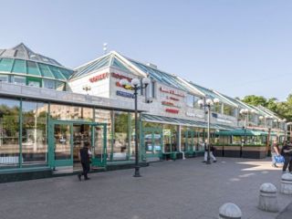 Сдается помещение свободного назначения фото Москва