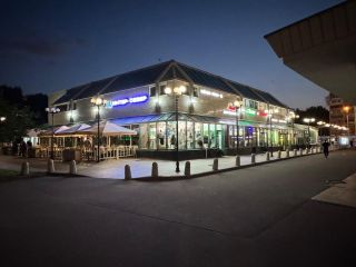 Сдается помещение свободного назначения фото Москва