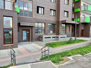 Продам помещение свободного назначения рассрочка отдельный вход фото Одинцово