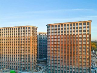 Сдается помещение свободного назначения на первой линии фото Москва