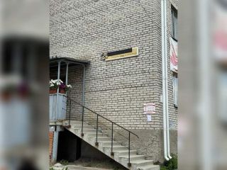 Продам нежилое помещение фото 6 Югорск