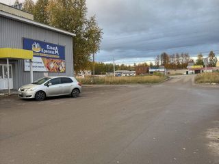 Продам нежилое помещение свободного назначения фото Ижевск