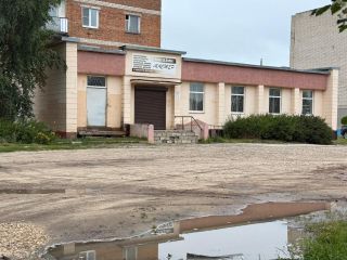 Сдаю магазин подключена канализация с коммуникациями фото 2 Южа