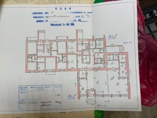 Сдаю магазин подключена канализация с коммуникациями фото 3 Южа