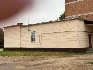 Сдаю магазин подключена канализация с коммуникациями фото 4 Южа