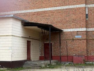 Сдаю магазин подключена канализация с коммуникациями фото 7 Южа