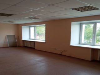 Продается нежилое помещение фото 2 Уфа